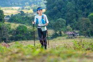 BIB: 1162
                            <button type="button" onclick="openModal(16014982)" class="btn btn-primary btn-sm float-right btn-popup" data-toggle="modal" data-target=".modal-high-quality">
                        <i class="fas fa-shopping-cart"></i> Add to Cart
                    </button>
                                            <button type="button" onclick="isThisMe(16014982, true)" class="btn btn-success btn-sm float-right btn-popup btn-isme hidden" data-toggle="tooltip" data-placement="bottom" title="นี่คือรูปของคุณใช่ไหม คลิกที่นี่เพื่อเอาเข้าอัลบั้ม">
                        <i class="fas fa-plus"></i> Add to album
                    </button>
                    <button type="button" onclick="isThisMe(16014982, false)" class="btn btn-warning btn-sm float-right btn-popup btn-isnotme hidden">
                        <i class="fas fa-ban"></i> Remove from album
                    </button>